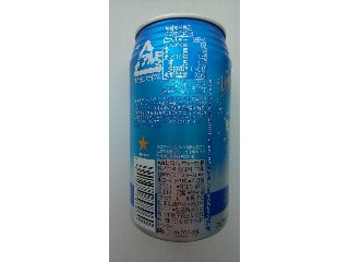 「サッポロ チューハイ 99.99 クリアドライサイダー 缶350ml」のクチコミ画像 by 糖類ゼロさん