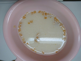 「マルコメ たまねぎみそクリームスープ 箱9.1g×3」のクチコミ画像 by レビュアーさん