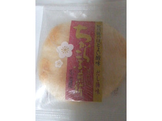 ちからもち ちから餅 (@chikaramochifoods) · Amagasaki-shi, Hyogo