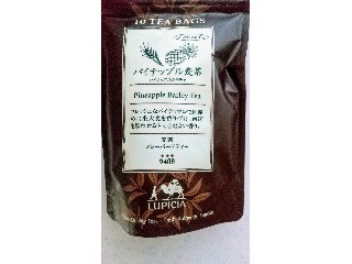麦茶フレーバードテイー パイナップル麦茶