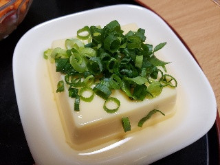 「福山コープ 玉子とうふ 袋80g×3」のクチコミ画像 by はまポチさん