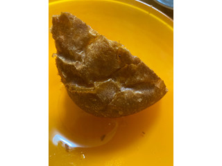 「ヤマザキ 塩バターフランスパン 袋7枚」のクチコミ画像 by Hitomiaさん