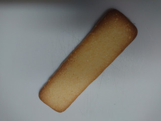 「ロイズ バトンクッキー フロマージュ 25枚」のクチコミ画像 by レビュアーさん