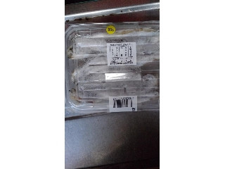 Dプライス商品 456 大黒天物産 株式会社 | そ～だったのかンパニー | TSSテレビ