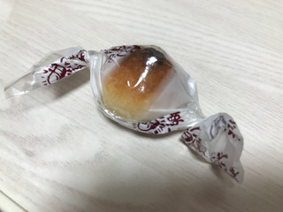 「鈴木製菓 栗しぐれ 袋131g」のクチコミ画像 by レビュアーさん