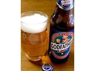 中評価】Devans Modern Breweries Ltd