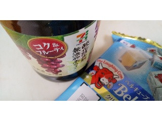 酸化防止剤無添加 赤ワイン