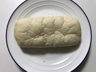 「第一パン もちっと明太マヨ 袋1個」のクチコミ画像 by こつめかわうそさん