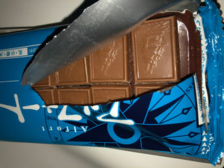 「ブルボン アルフォート ミニチョコレート リッチミルク 箱12個」のクチコミ画像 by まりこさん