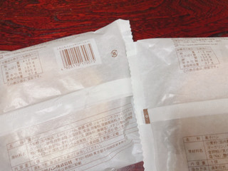 「ヤマザキ ふわふわスイートサンド ミルク 袋1個」のクチコミ画像 by gggさん