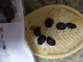 「つり甘なっと しぼり黒豆 袋45g」のクチコミ画像 by おうちーママさん