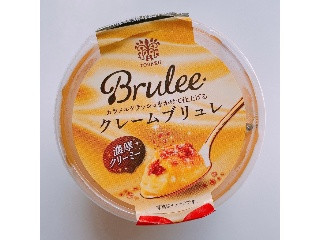 ぶりゅれ 0298100.ZXEH | Littelfuse ボルト止め 車 ヒューズ 100A 32V dc