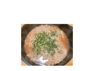 チャルメラ しょうゆラーメン 復刻版