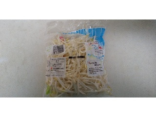 もやしさん　専用 加藤岡 もやし 1P（加藤岡昌弘商店）の販売価格と購入店舗