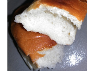 「Pasco 超熟ロール 袋6個」のクチコミ画像 by プコーさん