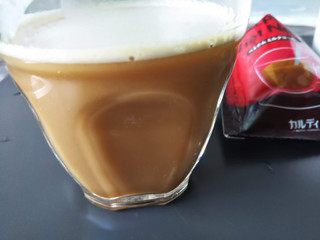「カルディ ベトナムミルクコーヒー 10袋」のクチコミ画像 by レビュアーさん