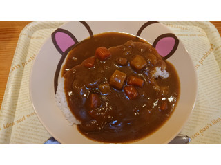 江崎グリコカレー職人中辛・甘口・ボンカレー辛口・中辛 江崎グリコカレー職人中辛・甘口・ボンカレー辛口・中辛の通販