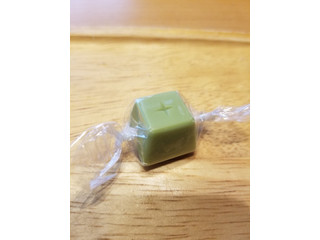 中評価】クリート 低糖質ピスタチオチョコレートの感想