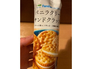 高評価】ファミリーマート FamilyMart collection
