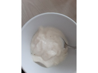 大豆イソフラボン含有 豆乳ヨーグルト プレーン