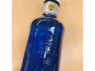 「ソラン・デ・カブラス ペット330ml」のクチコミ画像 by かみこっぷさん