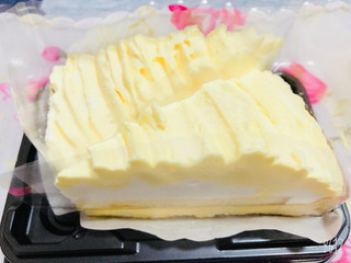 「ヤマザキ デザートケーキ レモンチーズタルト パック2個」のクチコミ画像 by なしなしなしなしさん