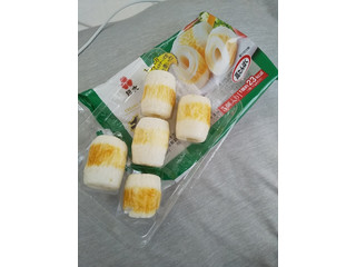 高評価】紀文 チーちくの感想・クチコミ・商品情報【もぐナビ】