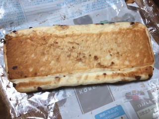 「神戸屋 マロンサンミー 袋1個」のクチコミ画像 by gggさん