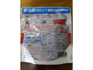 金のビーフシチュー