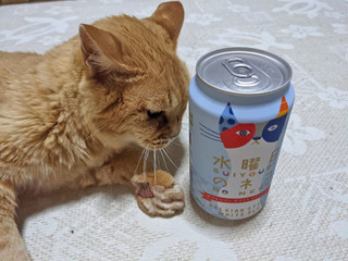 「ヤッホーブルーイング 水曜日のネコ 缶350ml」のクチコミ画像 by 7GのOPさん