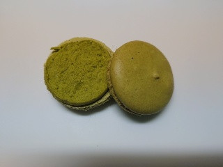 抹茶マカロンさん専用 240603-2-1024x1024.jpg