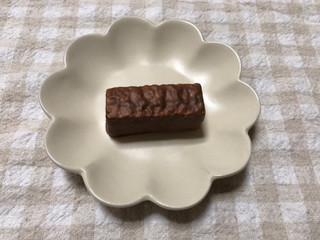 「メリーチョコレートカムパニー ミルフィーユ 箱15個」のクチコミ画像 by nagomi7さん