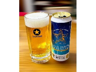 「サッポロ 生ビール黒ラベル STAR JAM SESSION 2 缶500ml」のクチコミ画像 by ビールが一番さん