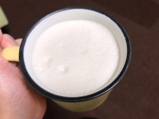 「リプトン れん乳ミルクティー パック500ml」のクチコミ画像 by こつめかわうそさん