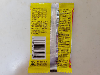 「日本ラスクフーズ シュガーラスク 袋1枚」のクチコミ画像 by レビュアーさん