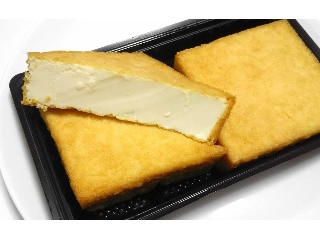 煮込んでおいしい絹厚揚げ