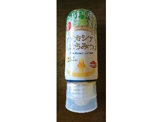 アカシアはちみつ