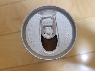 「DyDo コクグランタイム バタースコッチミルク 缶245g」のクチコミ画像 by レビュアーさん