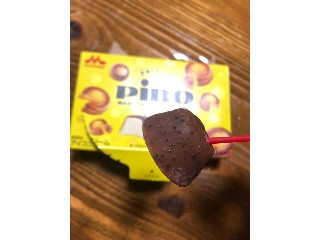 ピノ バスクチーズケーキ