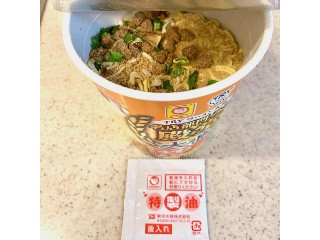 中評価】マルちゃん 大島 味噌ラーメンの感想・クチコミ・値段・価格