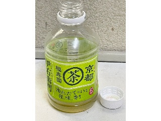 「サントリー 伊右衛門 280ml」のクチコミ画像 by ビールが一番さん