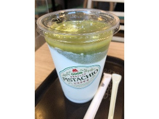 モスシェイク モスシェイク コーヒー | ドリンク／スープ