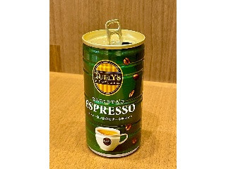 「タリーズコーヒー バリスタズエスプレッソ 180g」のクチコミ画像 by ビールが一番さん