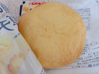 「ヤマザキ 4種の濃厚チーズパン 袋1個」のクチコミ画像 by レビュアーさん