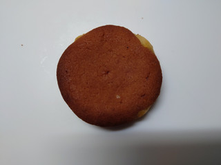 「ファッションキャンディ 紅芋ケーキ おもろ」のクチコミ画像 by レビュアーさん