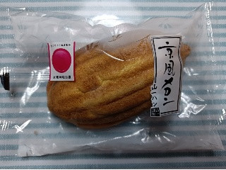 めろんぱん 第一パン メロンパン 107 グラム - Weee!