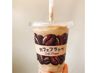 カフェフラッペ コーヒー hoppe カフェフラッペ Z/X COFFEE 名古屋 新栄 | お店