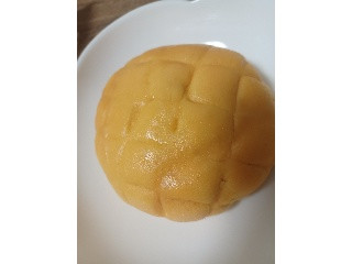 Vマークバリュープラス 神戸屋マンゴー好きのためのマンゴーパン