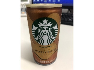 中評価】スターバックス ＣＯＦＦＥＥ ＣＨＯＩＣＥ ロースティノーツの感想・クチコミ・値段・価格情報【もぐナビ】