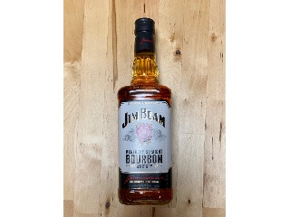 JIM BEAM